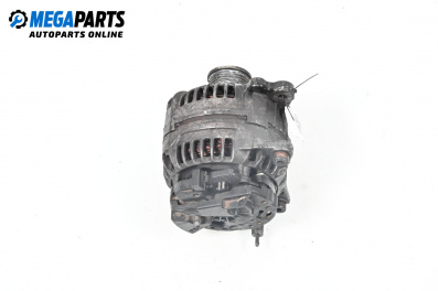 Alternator for Skoda Octavia I Hatchback (09.1996 - 12.2010) 1.9 TDI, 90 hp
