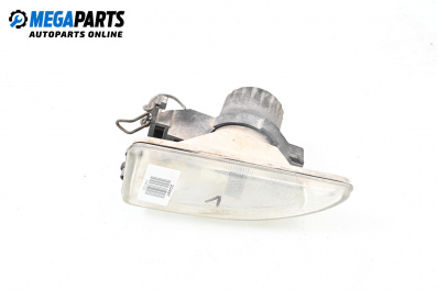 Fog light for Ford Focus I Estate (02.1999 - 12.2007), station wagon, position: left