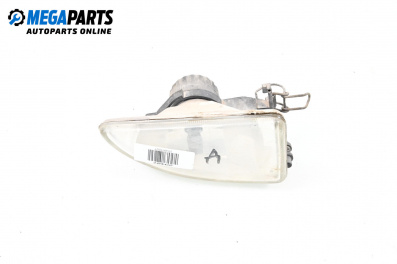 Lampă de ceață spate for Ford Focus I Estate (02.1999 - 12.2007), combi, position: dreapta