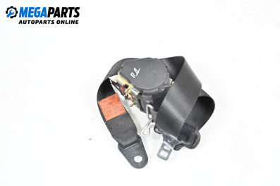 Seat belt for Ford Focus I Estate (02.1999 - 12.2007), 5 doors, position: front - right