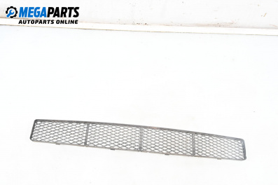 Bumper grill for Ford Focus I Estate (02.1999 - 12.2007), station wagon, position: front