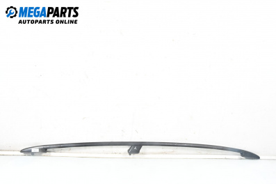 Roof rack for Ford Focus I Estate (02.1999 - 12.2007), 5 doors, station wagon, position: right