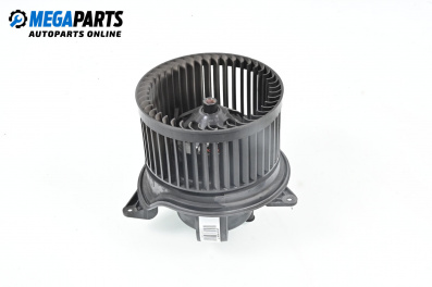 Heating blower for Ford Focus I Estate (02.1999 - 12.2007)
