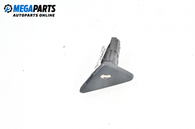 Buton capac spate for Ford Focus I Estate (02.1999 - 12.2007)