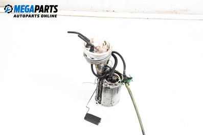 Supply pump for Ford Focus I Estate (02.1999 - 12.2007) 1.8 TDCi, 115 hp