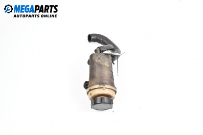 Hydraulic fluid reservoir for Ford Focus I Estate (02.1999 - 12.2007)