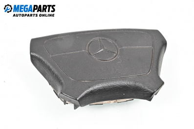 Airbag for Mercedes-Benz C-Class Estate (S202) (06.1996 - 03.2001), 5 doors, station wagon, position: front