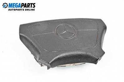 Airbag for Mercedes-Benz C-Class Estate (S202) (06.1996 - 03.2001), 5 uși, combi, position: fața