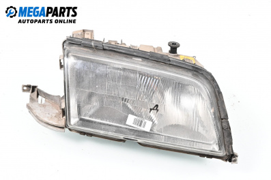 Headlight for Mercedes-Benz C-Class Estate (S202) (06.1996 - 03.2001), station wagon, position: right