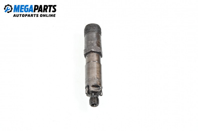 Diesel fuel injector for Mercedes-Benz C-Class Estate (S202) (06.1996 - 03.2001) C 250 T Turbo-D (202.188), 150 hp