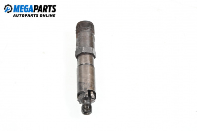 Diesel fuel injector for Mercedes-Benz C-Class Estate (S202) (06.1996 - 03.2001) C 250 T Turbo-D (202.188), 150 hp