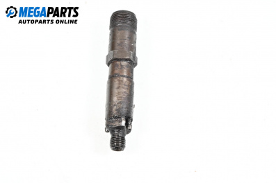 Diesel fuel injector for Mercedes-Benz C-Class Estate (S202) (06.1996 - 03.2001) C 250 T Turbo-D (202.188), 150 hp