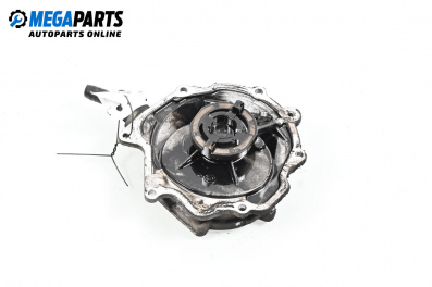 Vacuum pump for Mercedes-Benz C-Class Estate (S202) (06.1996 - 03.2001) C 250 T Turbo-D (202.188), 150 hp