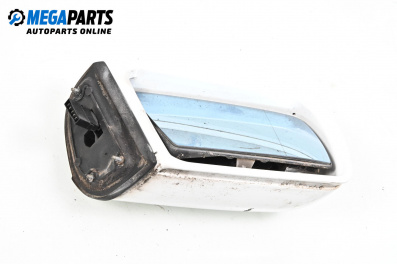 Mirror for Mercedes-Benz C-Class Estate (S202) (06.1996 - 03.2001), 5 doors, station wagon, position: right