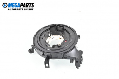 Flachbandkabel for BMW 3 Series E90 Touring E91 (09.2005 - 06.2012)