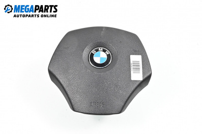 Airbag for BMW 3 Series E90 Touring E91 (09.2005 - 06.2012), 5 uși, combi, position: fața