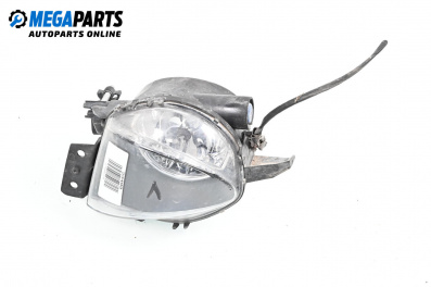 Fog light for BMW 3 Series E90 Touring E91 (09.2005 - 06.2012), station wagon, position: left