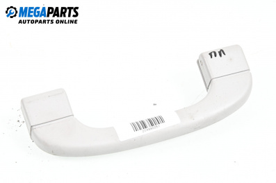 Handle for BMW 3 Series E90 Touring E91 (09.2005 - 06.2012), 5 doors, position: front - left