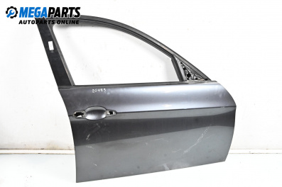 Door for BMW 3 Series E90 Touring E91 (09.2005 - 06.2012), 5 doors, station wagon, position: front - right