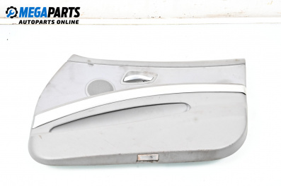 Interior door panel  for BMW 3 Series E90 Touring E91 (09.2005 - 06.2012), 5 doors, station wagon, position: front - right