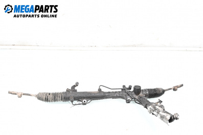 Hydraulic steering rack for BMW 3 Series E90 Touring E91 (09.2005 - 06.2012), station wagon