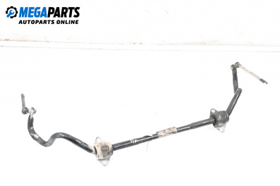 Bară stabilizatoare for BMW 3 Series E90 Touring E91 (09.2005 - 06.2012), combi