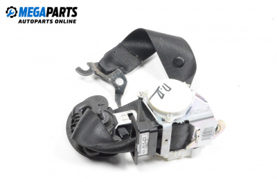 Seat belt for BMW 3 Series E90 Touring E91 (09.2005 - 06.2012), 5 doors, position: front - right