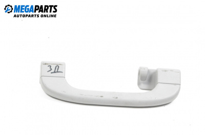 Handle for BMW 3 Series E90 Touring E91 (09.2005 - 06.2012), 5 doors, position: rear - right