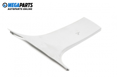 Interieur kunststoffbauteile for BMW 3 Series E90 Touring E91 (09.2005 - 06.2012), 5 türen, combi, position: rechts