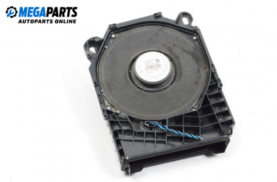 Subwoofer for BMW 3 Series E90 Touring E91 (09.2005 - 06.2012)