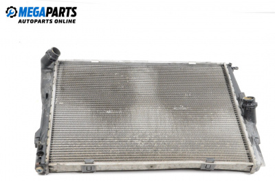 Wasserradiator for BMW 3 Series E90 Touring E91 (09.2005 - 06.2012) 320 i, 150 hp