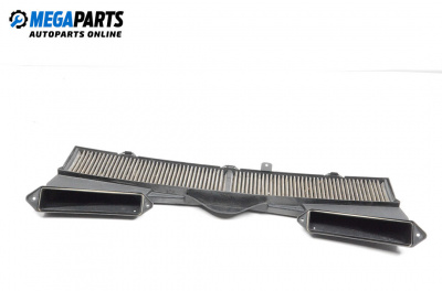 Air duct for BMW 3 Series E90 Touring E91 (09.2005 - 06.2012) 320 i, 150 hp