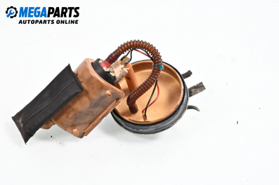 Benzinpumpe for Peugeot 306 Hatchback (01.1993 - 10.2003) 1.4, 75 hp