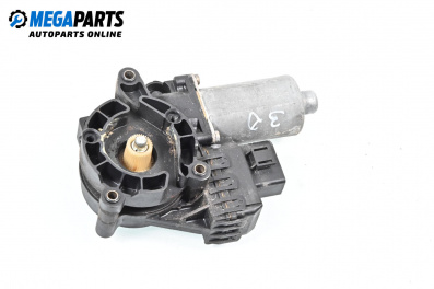 Window lift motor for Audi A6 Avant C5 (11.1997 - 01.2005), 5 doors, station wagon, position: rear - right