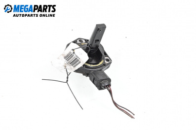 Oil level sensor for Audi A6 Avant C5 (11.1997 - 01.2005)