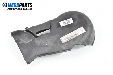 Capac curea de distribuție for Audi A6 Avant C5 (11.1997 - 01.2005) 2.5 TDI, 155 hp