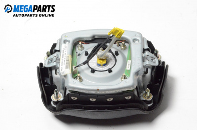 Airbag for Audi A6 Avant C5 (11.1997 - 01.2005), 5 doors, station wagon, position: front