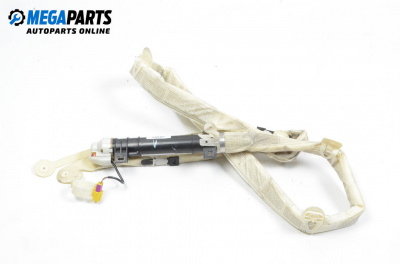 Airbag for Audi A6 Avant C5 (11.1997 - 01.2005), 5 uși, combi, position: stânga