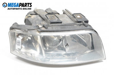 Headlight for Audi A6 Avant C5 (11.1997 - 01.2005), station wagon, position: right