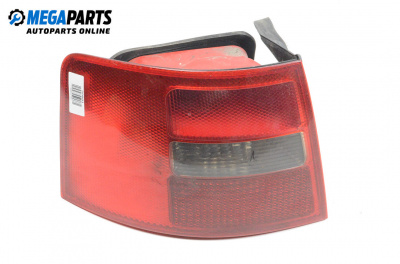 Tail light for Audi A6 Avant C5 (11.1997 - 01.2005), station wagon, position: left