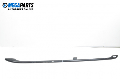Roof rack for Audi A6 Avant C5 (11.1997 - 01.2005), 5 doors, station wagon, position: right