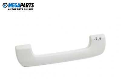 Handle for Audi A6 Avant C5 (11.1997 - 01.2005), 5 doors, position: front - left