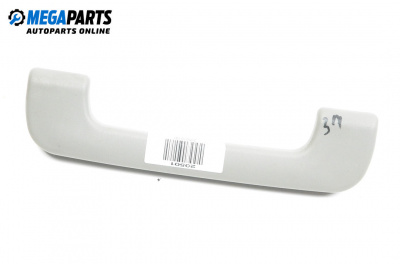 Handle for Audi A6 Avant C5 (11.1997 - 01.2005), 5 doors, position: rear - left