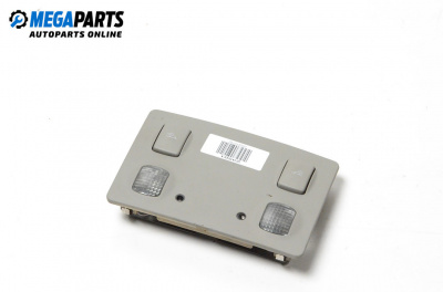 Plafonieră interioară for Audi A6 Avant C5 (11.1997 - 01.2005)