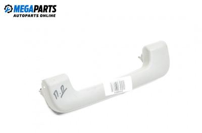 Handle for Audi A6 Avant C5 (11.1997 - 01.2005), 5 doors, position: front - right