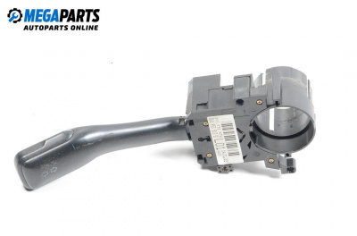 Verstellhebel leuchten for Audi A6 Avant C5 (11.1997 - 01.2005)