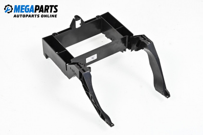 Central console for Mercedes-Benz E-Class Estate (S211) (03.2003 - 07.2009)