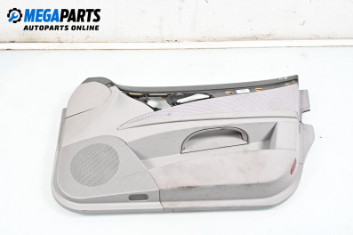 Türverkleidung for Mercedes-Benz E-Class Estate (S211) (03.2003 - 07.2009), 5 türen, combi, position: rechts, vorderseite
