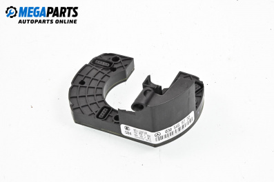 Sensor lenkrad for Mercedes-Benz E-Class Estate (S211) (03.2003 - 07.2009)