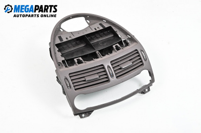 AC heat air vent for Mercedes-Benz E-Class Estate (S211) (03.2003 - 07.2009)